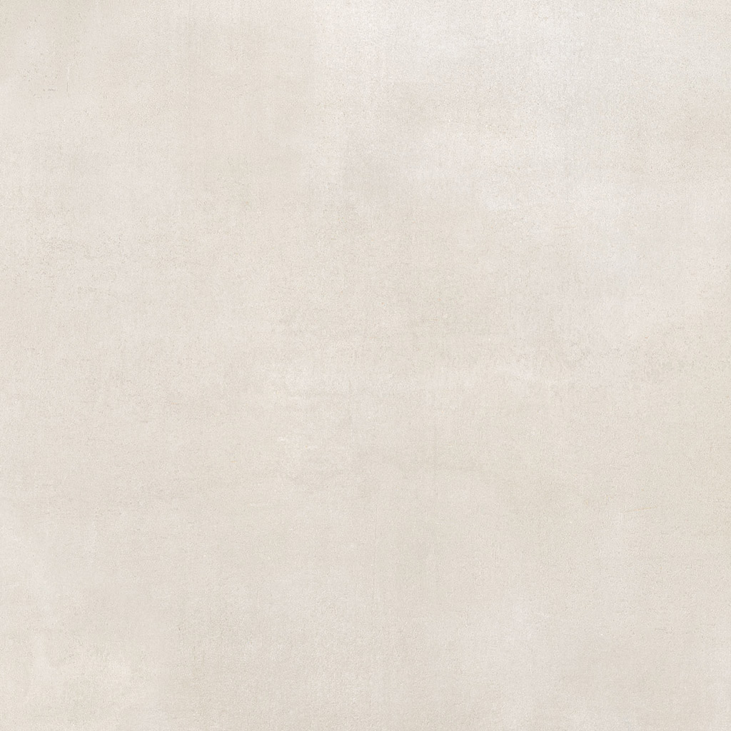 Villeroy & Boch Spotlight Optim Wit mat 120x120