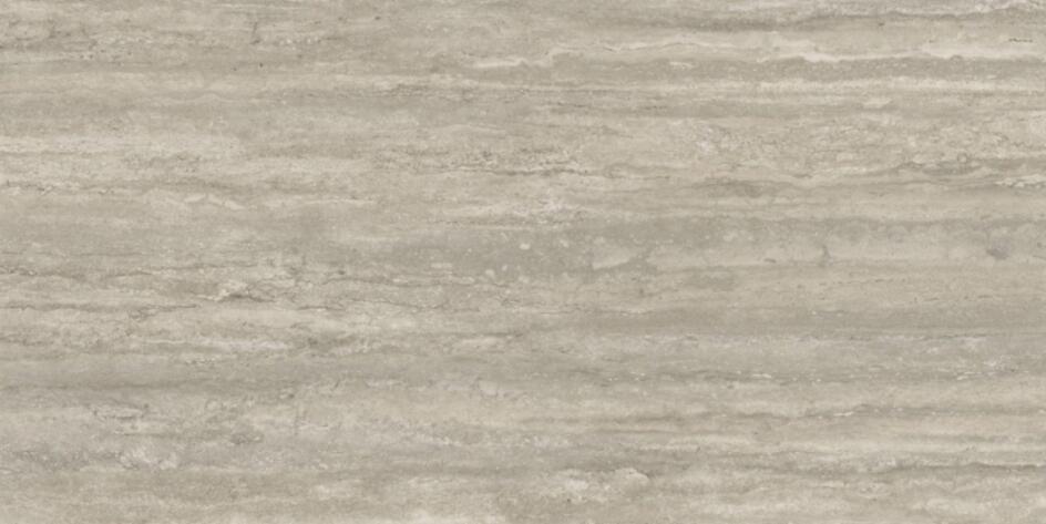 Pastorelli New Classic Grijs mat 60x120