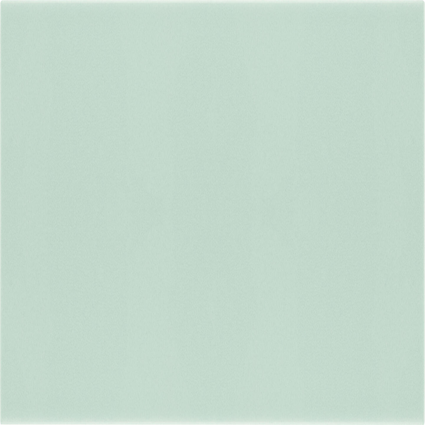 Baerwolf California Groen mat 12x12