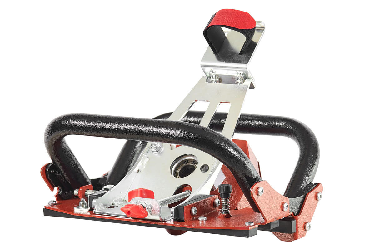 Raimondi Raimondi nvt