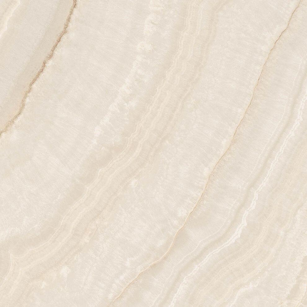Rako Onyx Beige glans 60x60