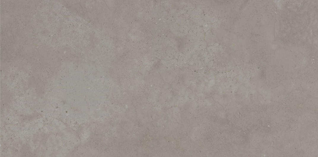 Flaviker Hyper Grijs mat 40x80
