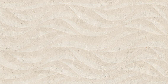 Villeroy & Boch Merida Creme mat 30x60