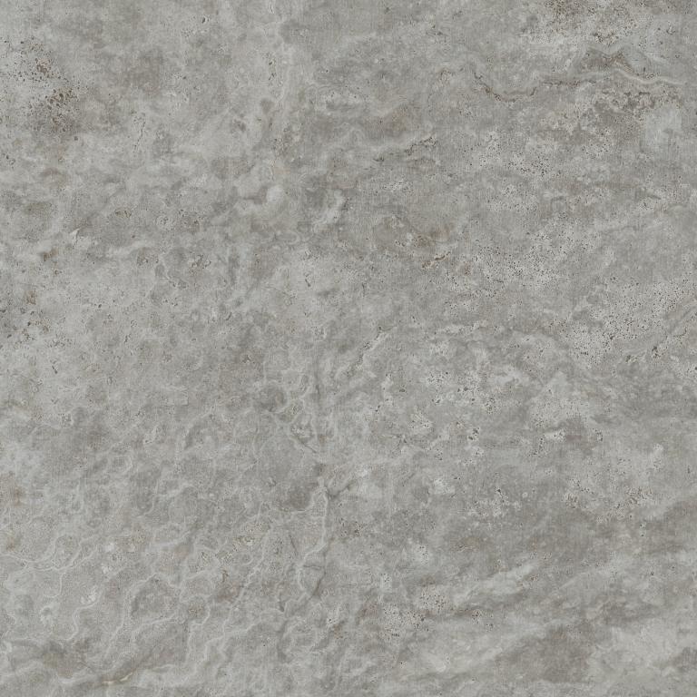 Flaviker Navona Grijs mat 120x120