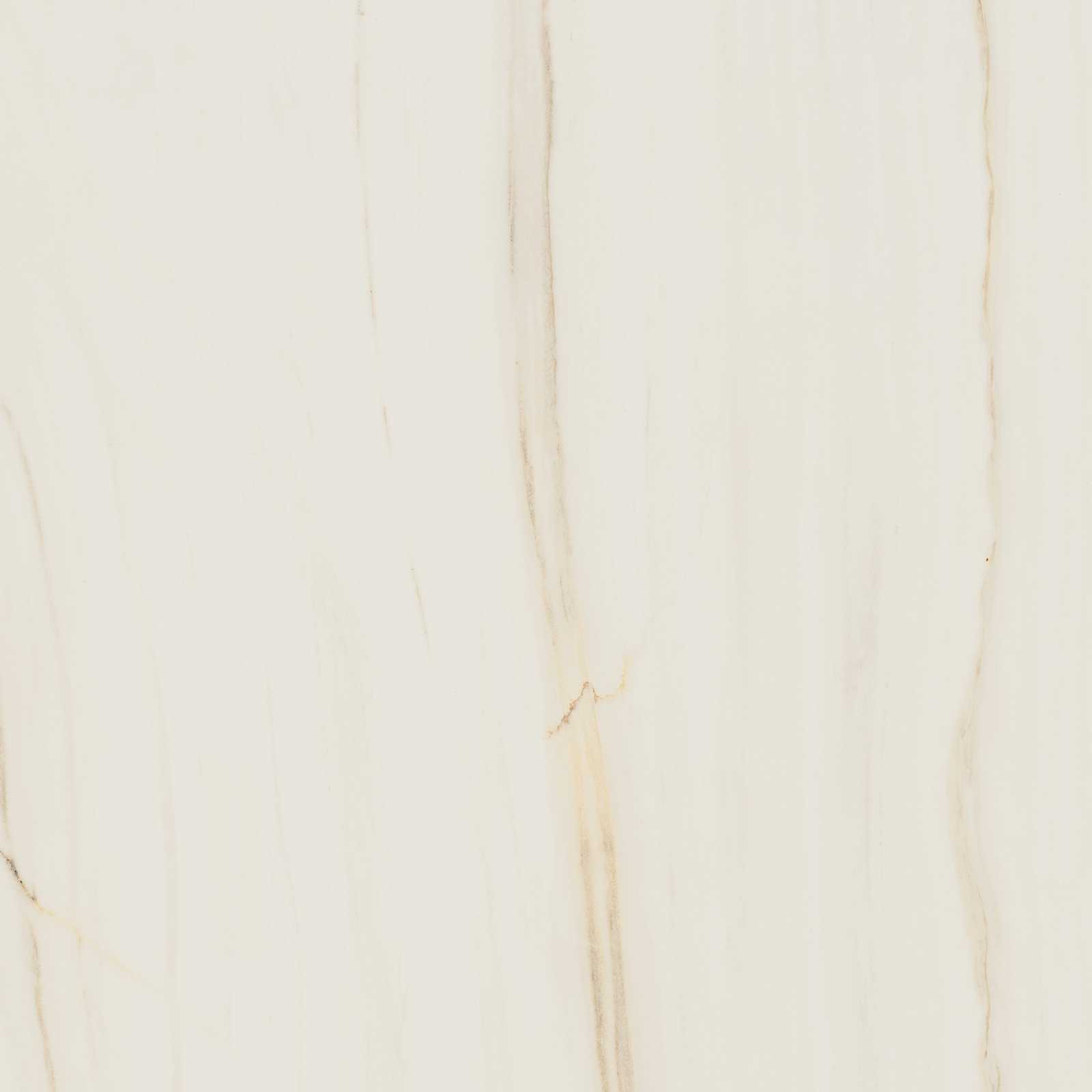 Marazzi italie Grandemarble Beige mat 120x120