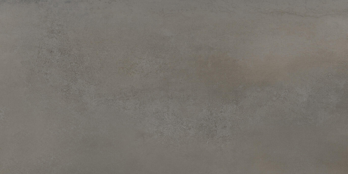 Villeroy & Boch Metalcraft Antraciet mat 60x120