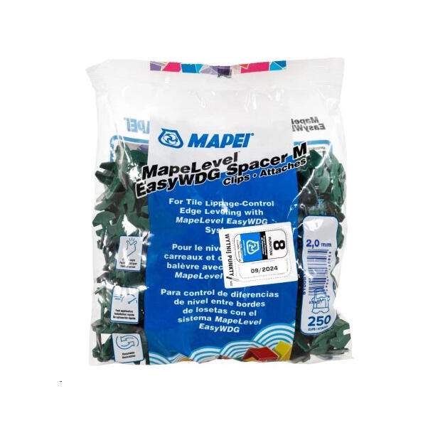 Mapei Mapei nvt