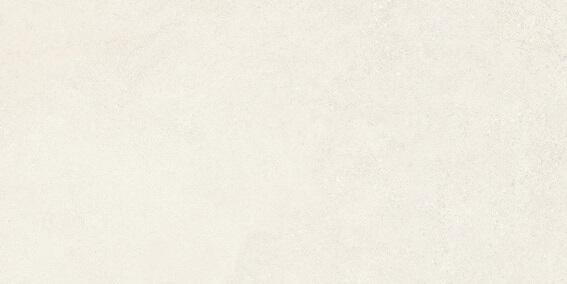 Villeroy & Boch Backhome Creme mat 30x60