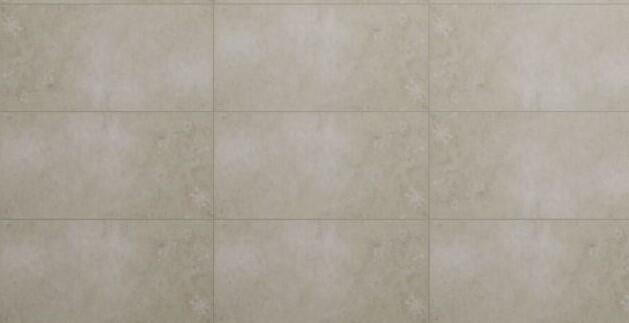 Villeroy & Boch Hudson Beige mat 30x60
