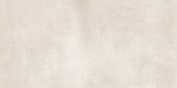 Villeroy & Boch Spotlight Optim Wit mat 60x120