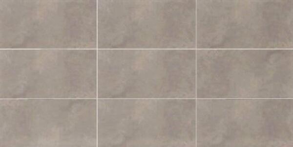 Fondovalle Planeto Grijs mat 30x60
