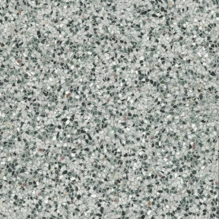 Marazzi italie Grandemarble Beige glans 120x120