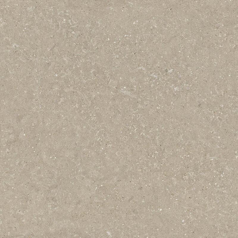 Del Conca Wild Grijs mat 60x60