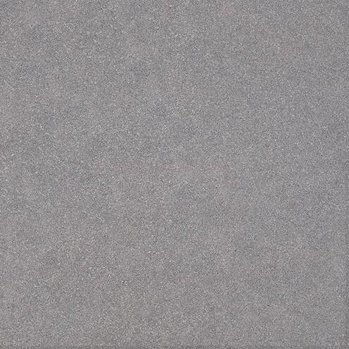 Rako Block Grijs mat 30x30