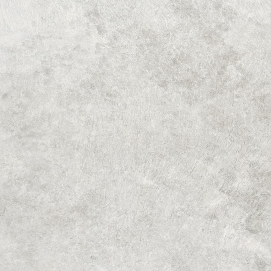 Gazzini Monolith Wit mat 60x60