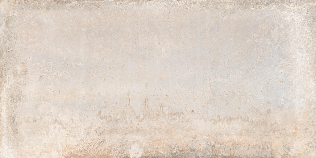 La Cueva Dutch Stone Wit mat 30x60