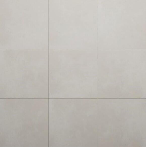 Villeroy & Boch Urban Jungle Grijs mat 60x60