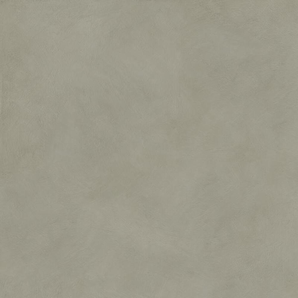 Flaviker Palette Groen mat 60x60