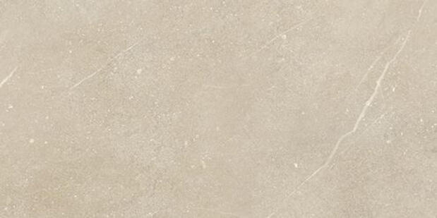 Rako Fly Beige mat 30x60