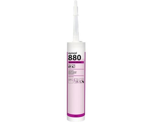 Eurocol Sanitairkitten voegBeige