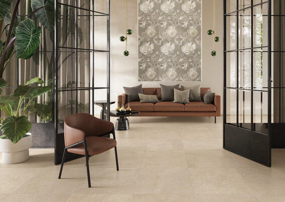 Villeroy & Boch Lucca Multicolor 60x120
