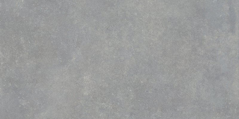 Pastorelli Yourself Grijs mat 60x120