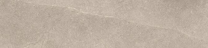 Fondovalle Planeto Grijs mat 30x120