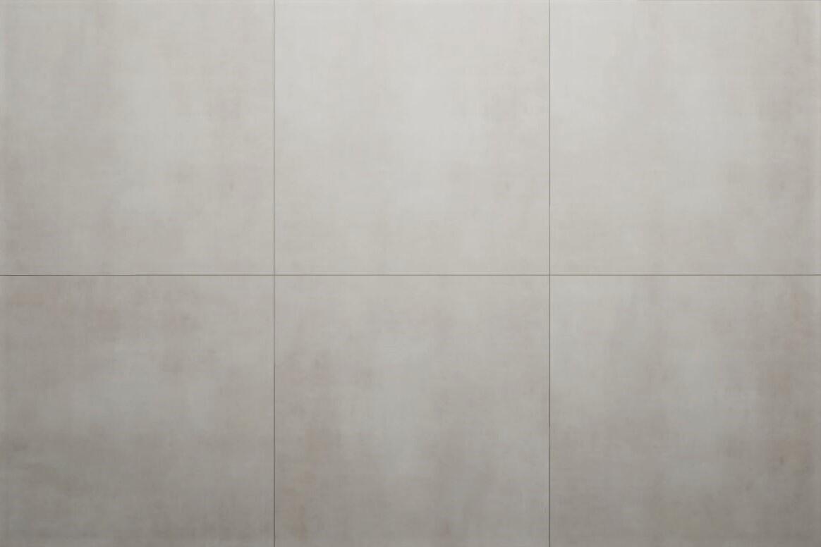 Villeroy & Boch Spotlight Optim Wit mat 120x120