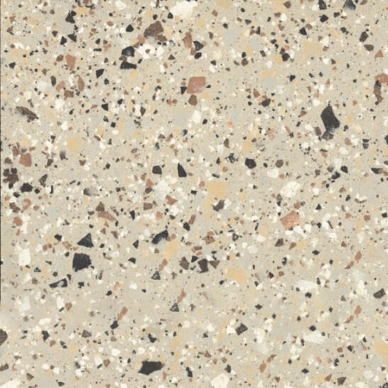 Iris Venicevilla Beige mat 60x60