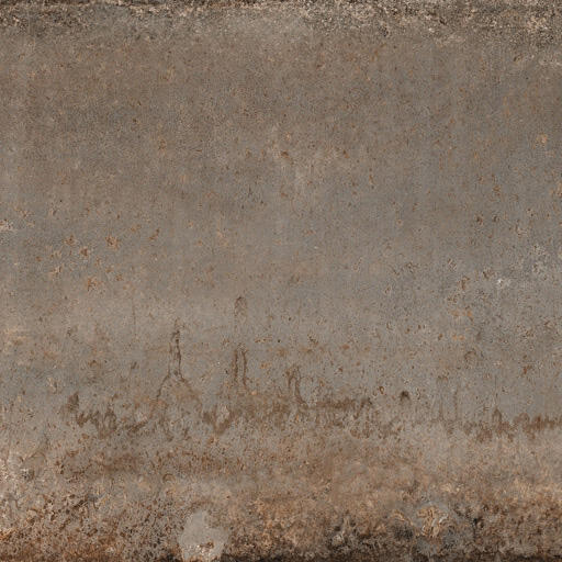 La Cueva Dutch Stone Grijs mat 60x60