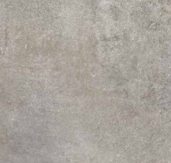 Flaviker Re-Tour Grijs mat 120x120