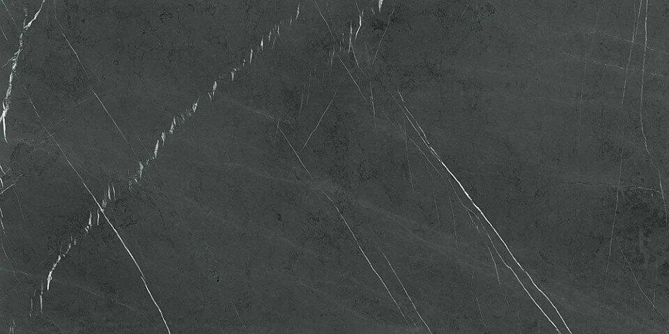Marazzi italie Grandemarble Grijs glans 160x320