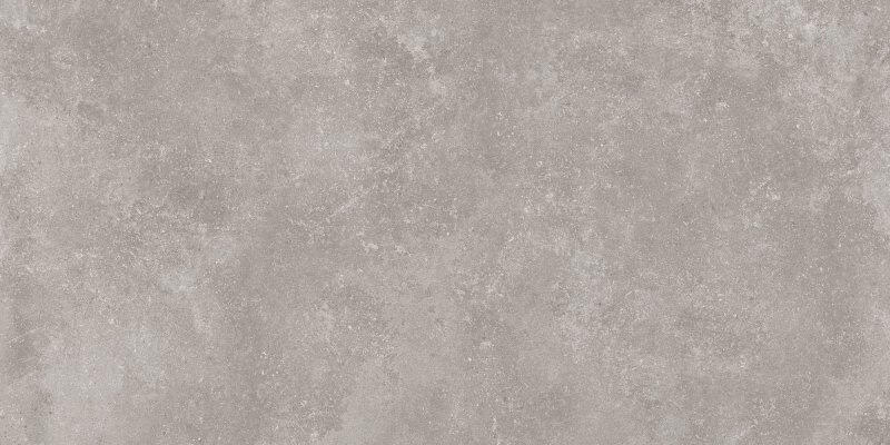 Pastorelli Yourself Grijs mat 60x120