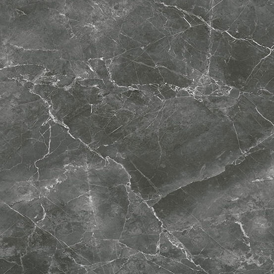 Pastorelli Sunshine Antraciet glans 60x60