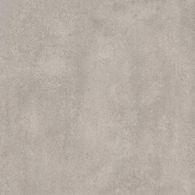 Rak Paleo Grijs mat 60x60