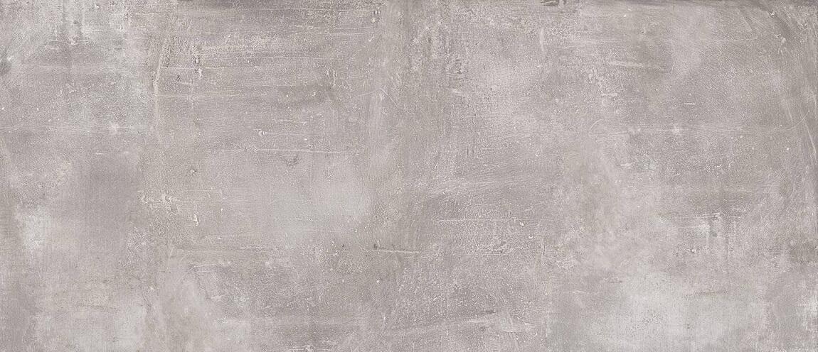 Fondovalle Portland Grijs mat 120x278