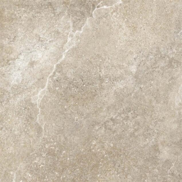 Villeroy & Boch Rustic Blend Beige mat 60x60