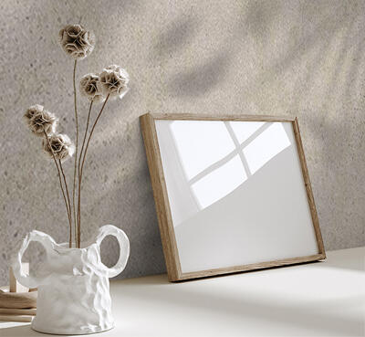 Rak Paleo Beige mat 30x60