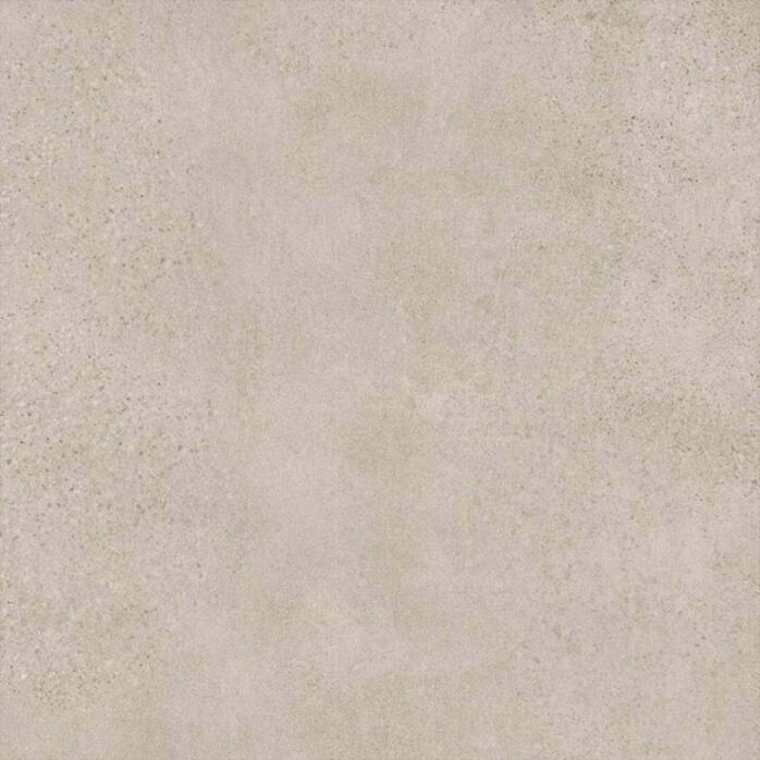 Rak Paleo Beige mat 100x100