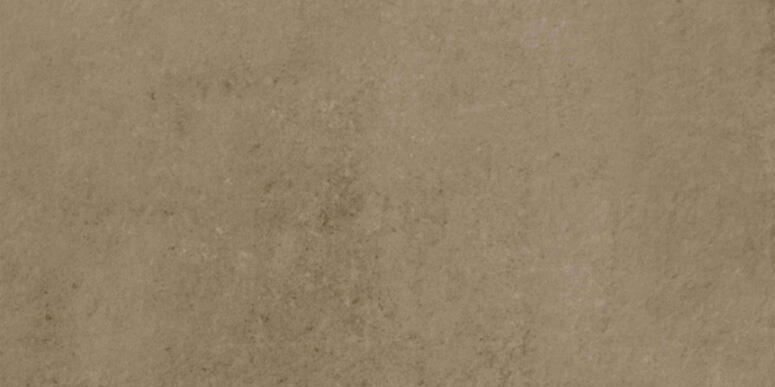 Bojules Nova Beige mat 60x120