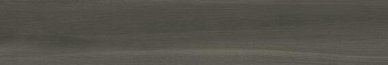 Villeroy & Boch Marble Arch Antraciet mat 20x120