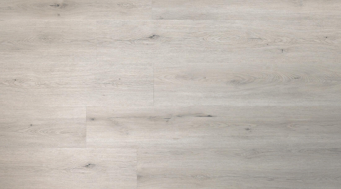 Bobeau Mantaro Grijs mat 23x154