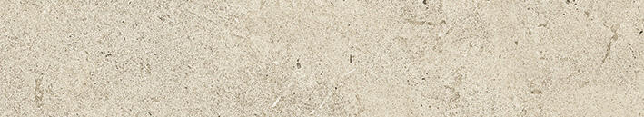 Villeroy & Boch Mellow Stone Beige mat 8x45