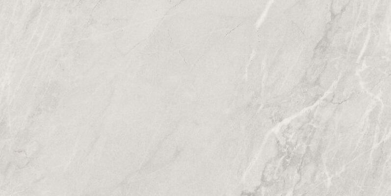 Flaviker B.savoy creme mat 60x120