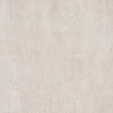 Rak Clay Stone Beige mat 80x80