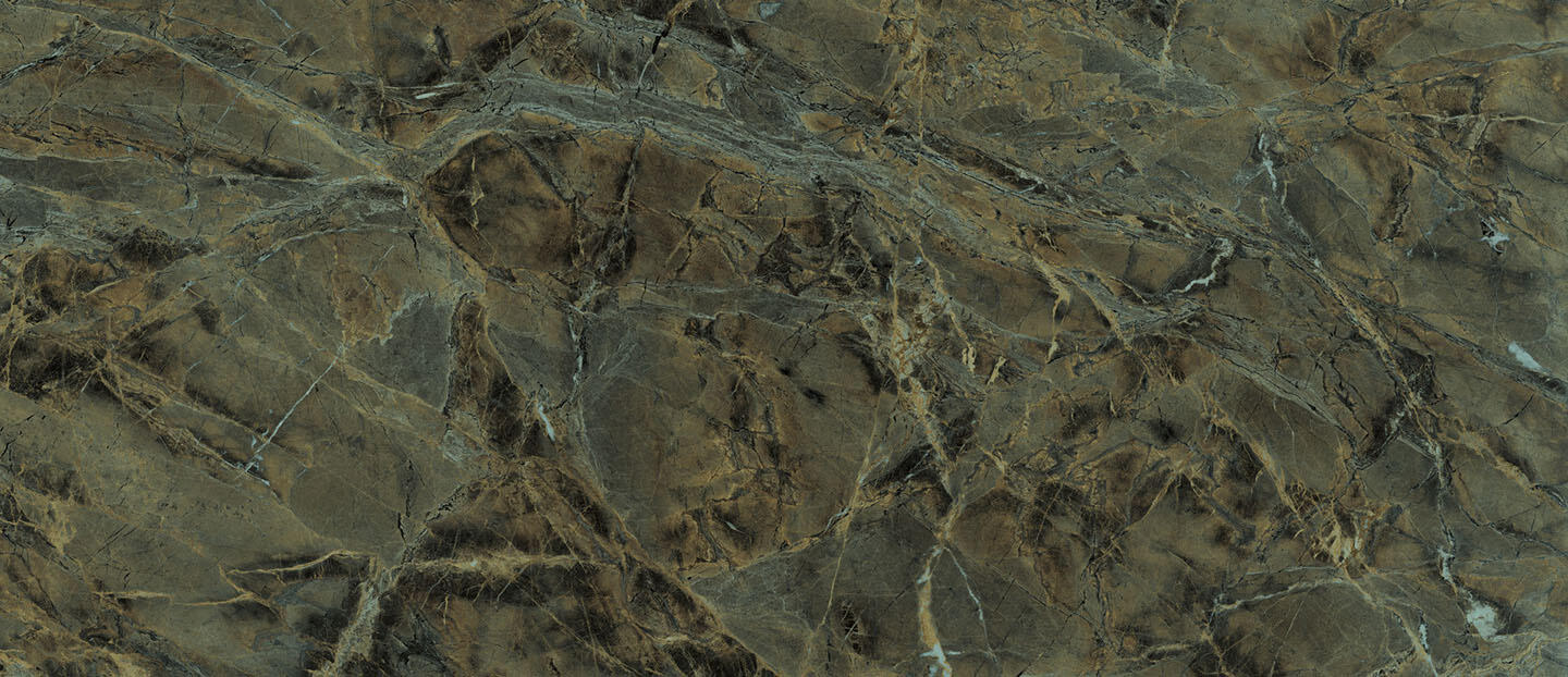 Marazzi italie Grandemarble Groen mat 120x278