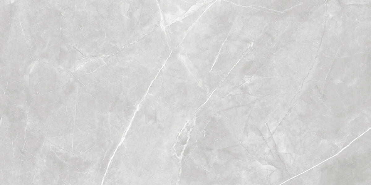 Geo Tiles Magda Grijs mat 60x120