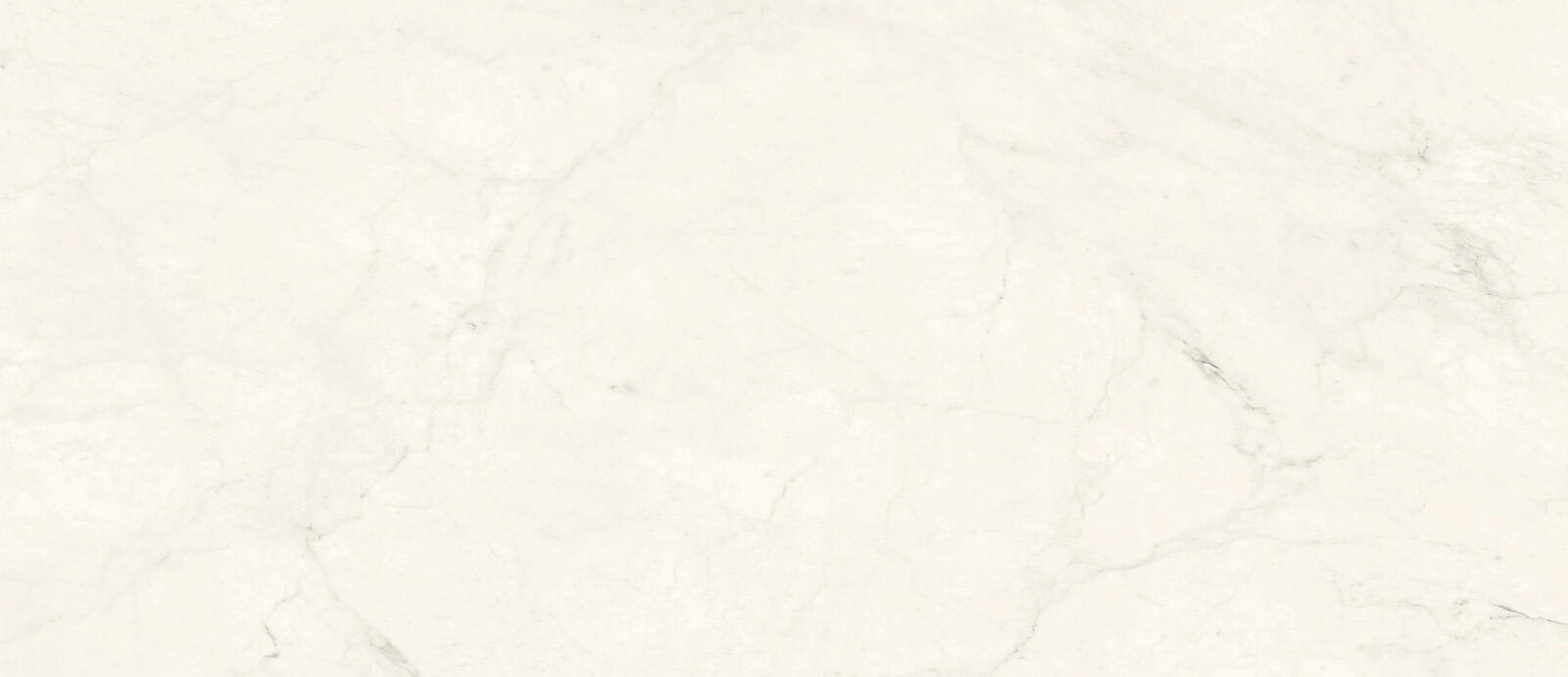 Marazzi italie Grandemarble Wit glans 120x278