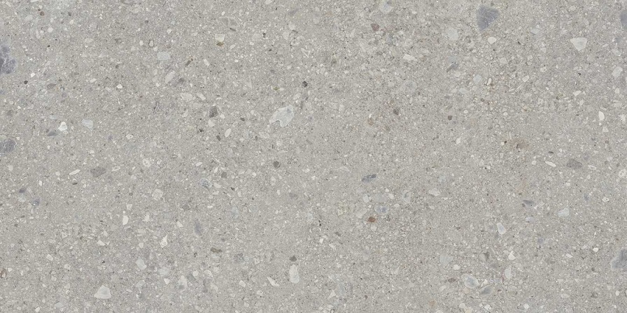 Marazzi italie Grandestonelook Grijs mat 160x320