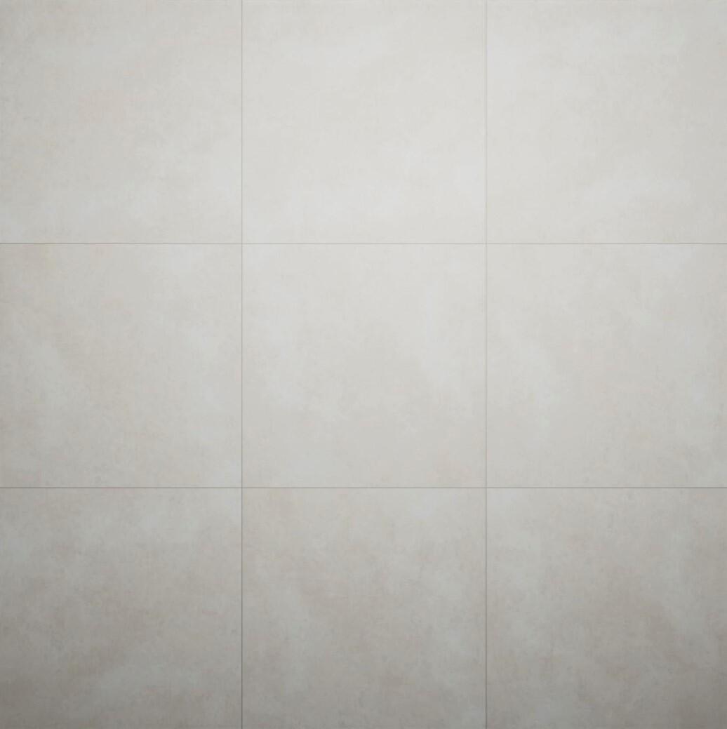 Villeroy & Boch Hudson Optima Wit mat 120x120